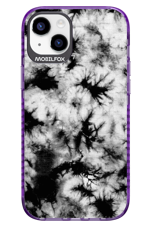 California 2.0 - Apple iPhone 14 Plus
