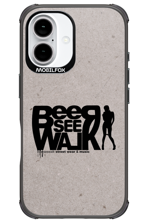 P-csa - Apple iPhone 16