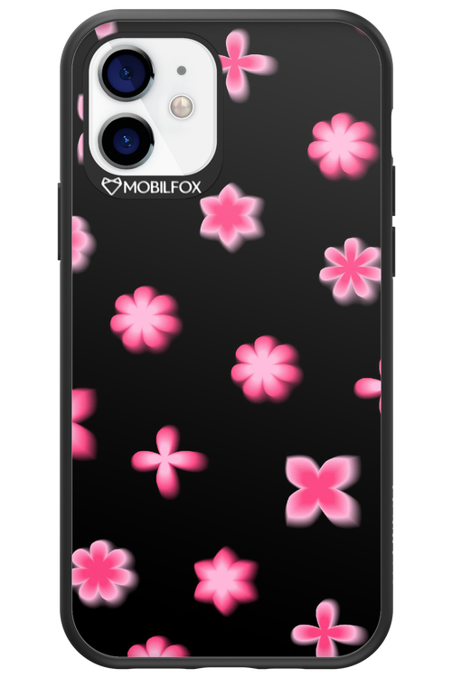 Pink Dreams 2.0 - Apple iPhone 12