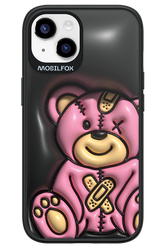 Dead Bear 2.0 - Apple iPhone 14
