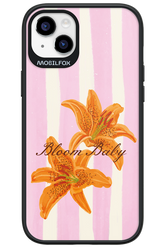 Bloom Baby 2.0 - Apple iPhone 14 Plus