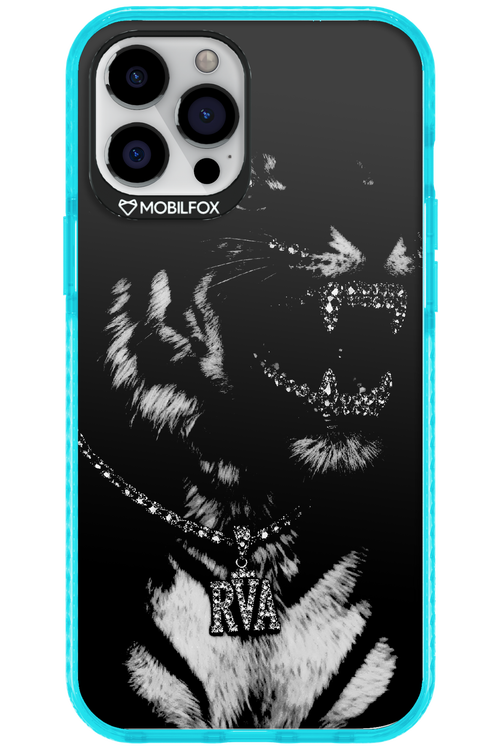 Tiger RVA 2.0 - Apple iPhone 12 Pro Max