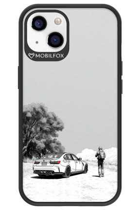 Dreamland 2.0 - Apple iPhone 13