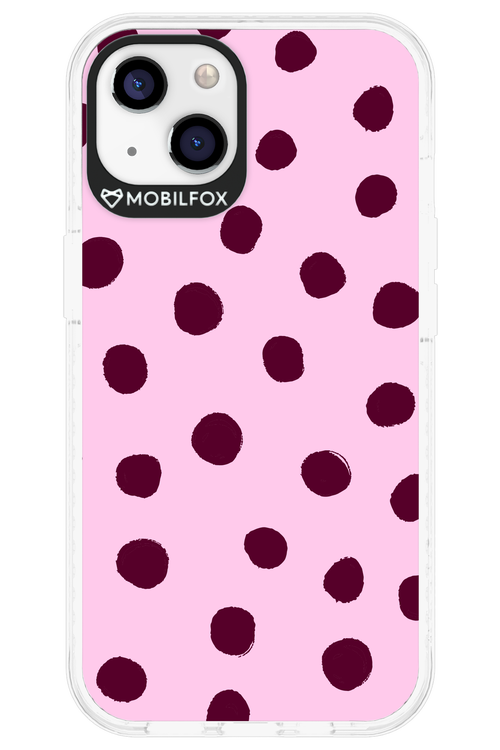 My Crush 2.0 - Apple iPhone 13
