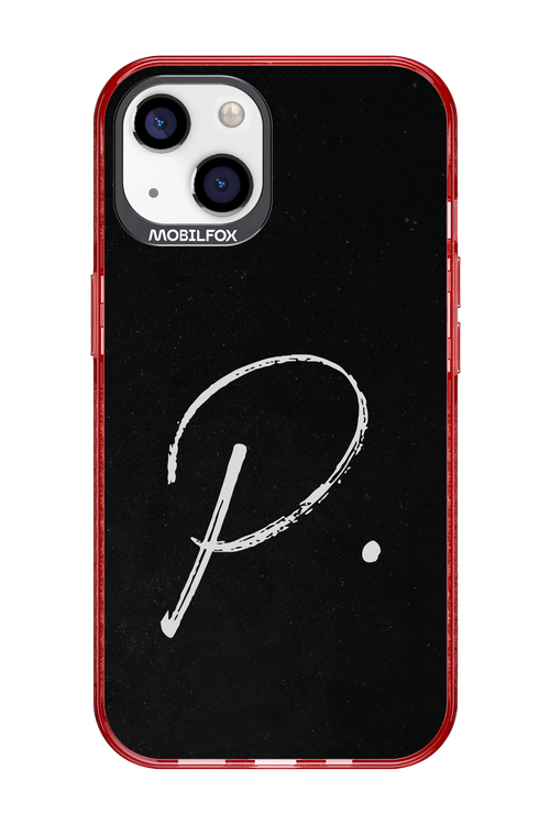 (Off Space) P 2.0 - Apple iPhone 13