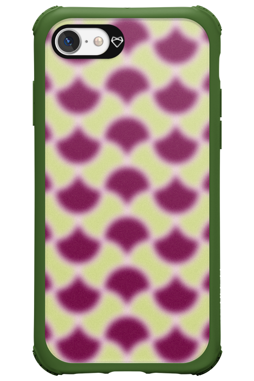 Citron Balance 2.0 - Apple iPhone 7