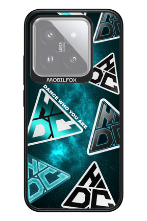 HDC 6 2.0 - Xiaomi 14