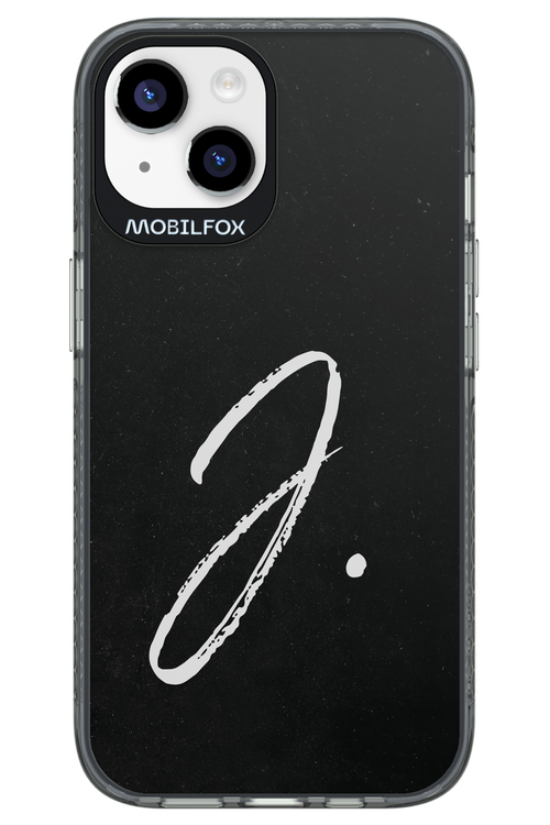 (Off Space) J 2.0 - Apple iPhone 14