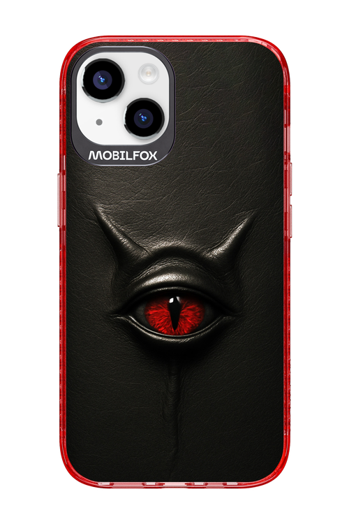 DevilEye 2.0 - Apple iPhone 14