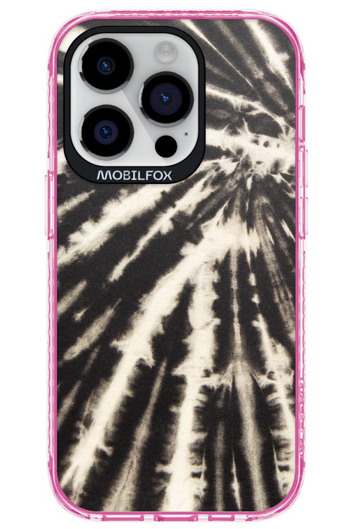 Woodstock 2.0 - Apple iPhone 14 Pro