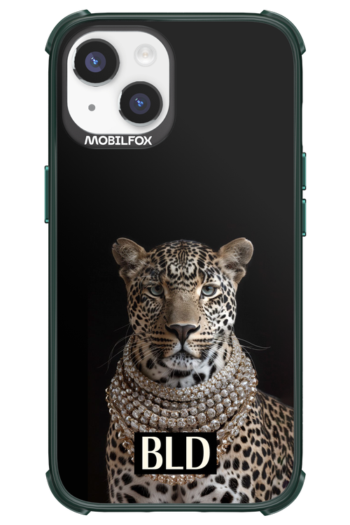BLD LEO - Apple iPhone 14
