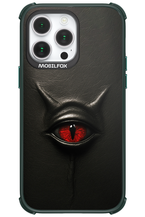 DevilEye 2.0 - Apple iPhone 14 Pro Max
