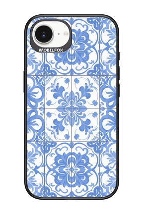 Amalfi Club 2.0 - Apple iPhone 17e