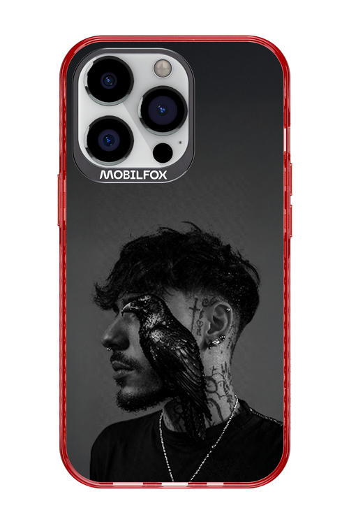 RAVEN 2.0 - Apple iPhone 13 Pro