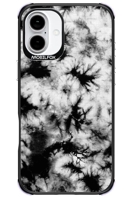 California 2.0 - Apple iPhone 16 Plus