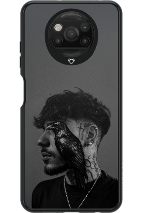 RAVEN 2.0 - Xiaomi Poco X3 NFC
