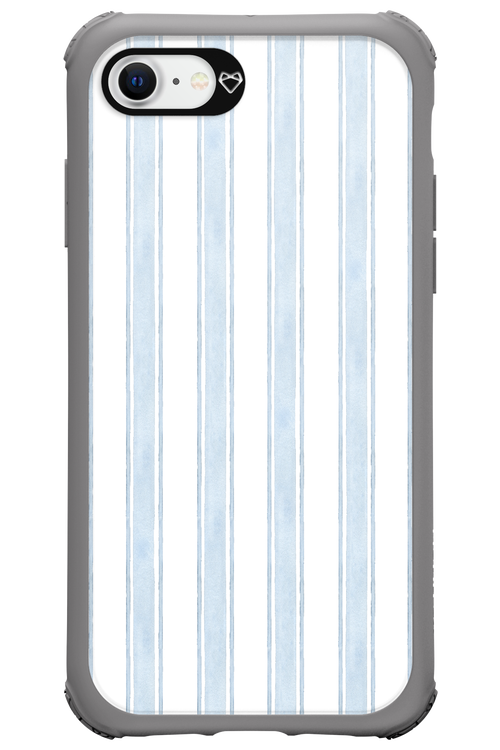 Surf 2.0 - Apple iPhone 8
