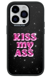 KMA 2.0 - Apple iPhone 14 Pro