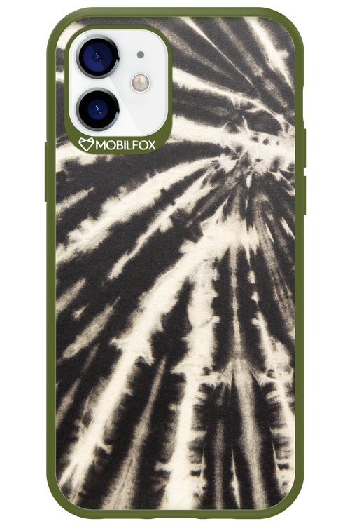 Woodstock 2.0 - Apple iPhone 12