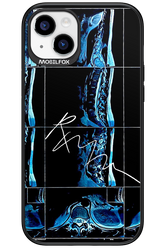 RMN Scolioza 2.0 - Apple iPhone 15 Plus