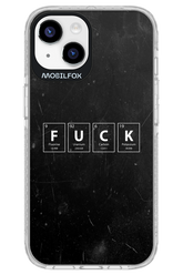 Periodic table - Apple iPhone 14
