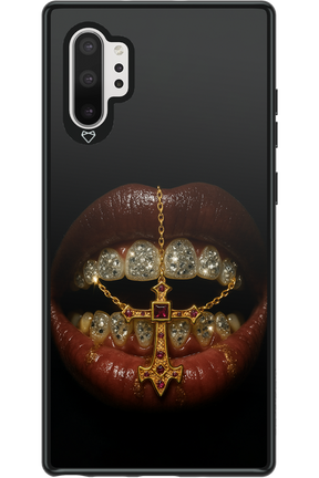 Greedy - Samsung Galaxy Note 10+