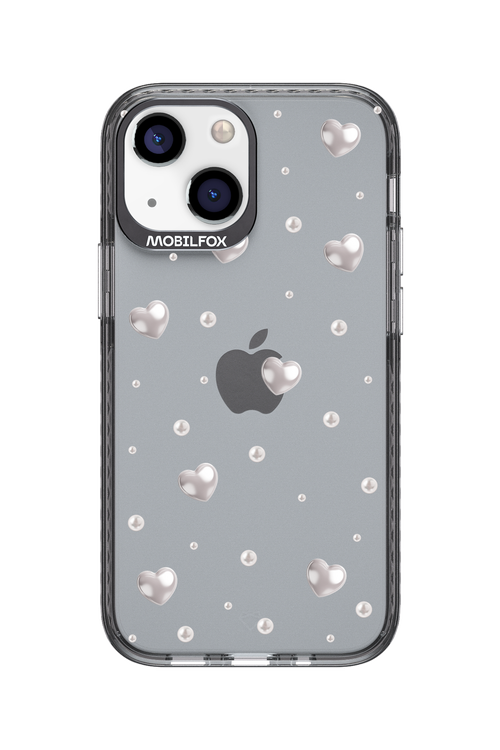 Pearl Tears 2.0 - Apple iPhone 13 Mini