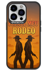 Under The Sun - Apple iPhone 13 Pro