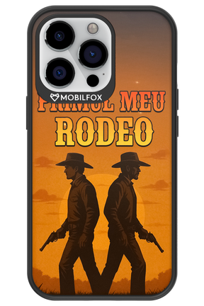 Under The Sun - Apple iPhone 13 Pro