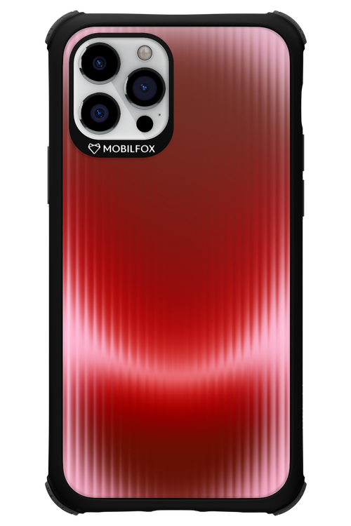 Lava Lamp - Apple iPhone 12 Pro