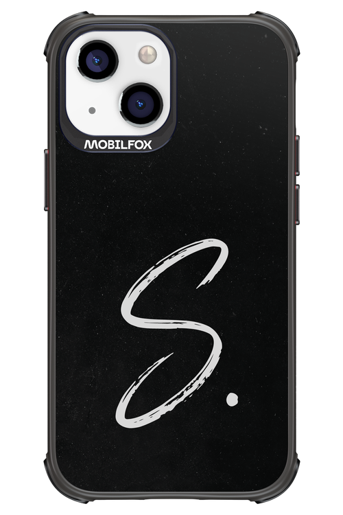 (Off Space) S 2.0 - Apple iPhone 13 Mini