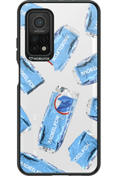 Mobilfox Gum 2.0 - Xiaomi Mi 10T 5G