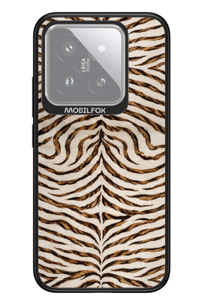 Adventure Charm - Xiaomi 14