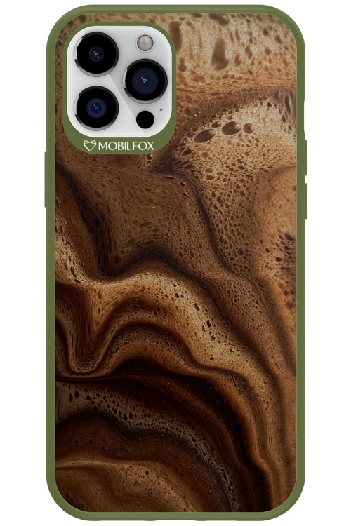 Latte 2.0 - Apple iPhone 12 Pro Max