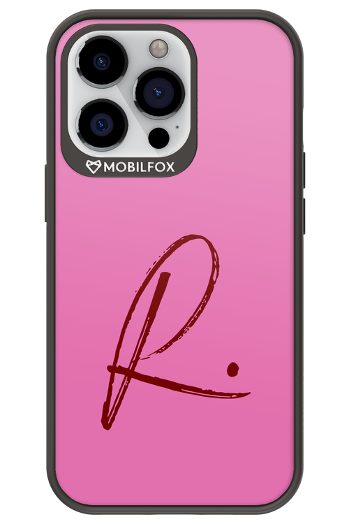 (Sorbet) R 2.0 - Apple iPhone 13 Pro