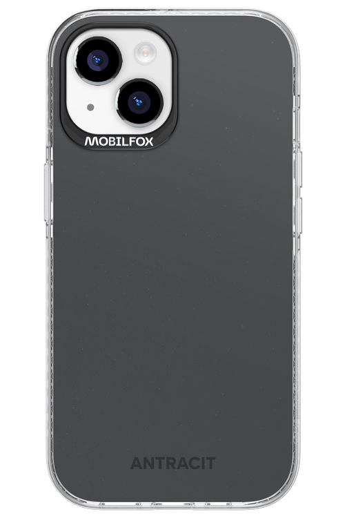 Antracit 2.0 - Apple iPhone 15