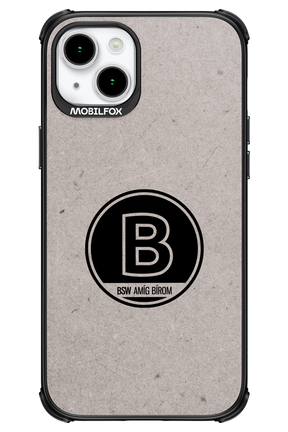 Alig bírom - Apple iPhone 15 Plus