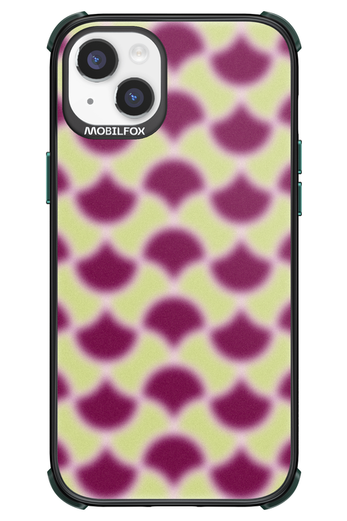 Citron Balance 2.0 - Apple iPhone 14 Plus