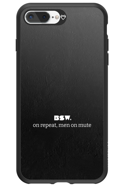 BSW FourSeasons 7 2.0 - Apple iPhone 8 Plus
