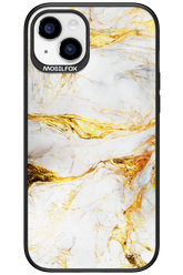 Quartz - Apple iPhone 15 Plus