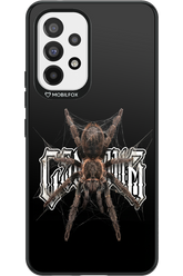 Centaur Logo Big Spider 2.0 - Samsung Galaxy A53