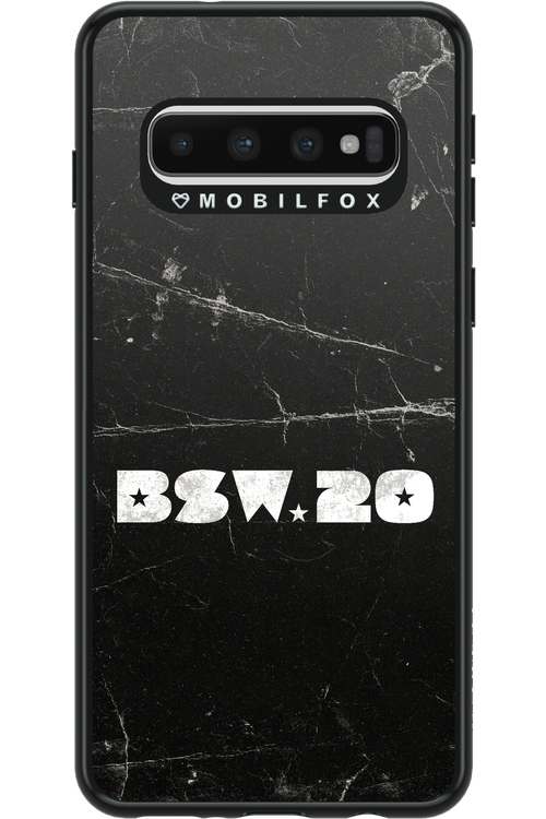 BSW 20 (2) 2.0 - Samsung Galaxy S10