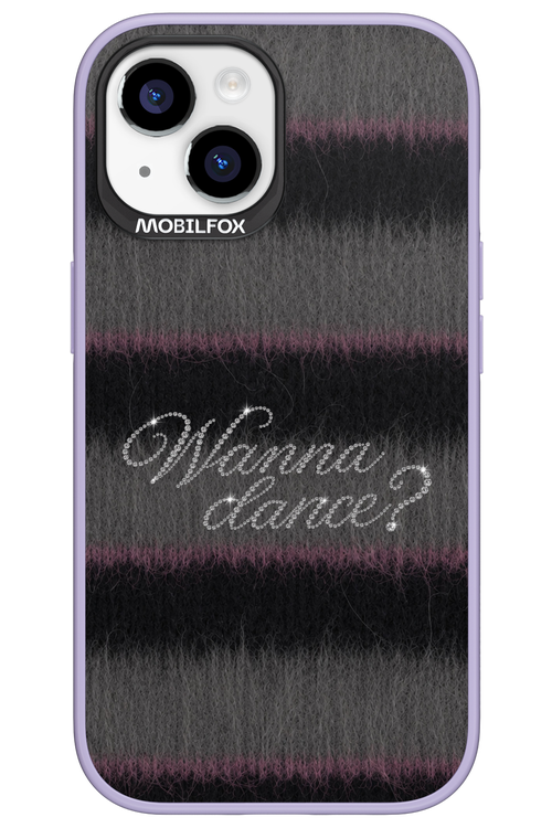 Dance Fever 2.0 - Apple iPhone 15