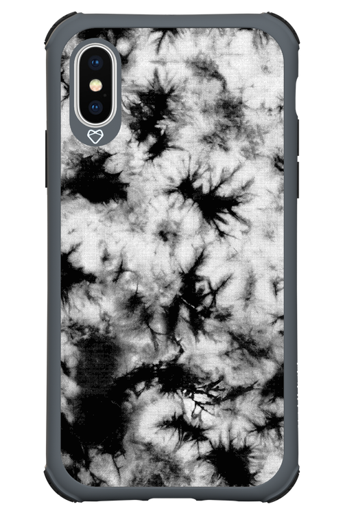 California 2.0 - Apple iPhone XS