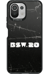 BSW 20 (2) 2.0 - Xiaomi Mi 11 Lite (2021)