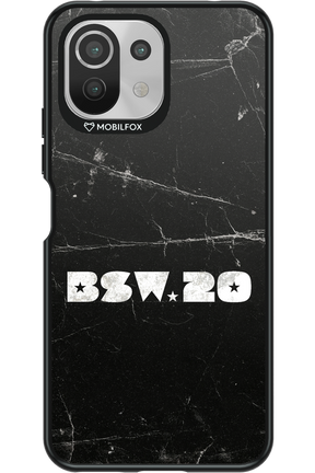 BSW 20 (2) 2.0 - Xiaomi Mi 11 Lite (2021)