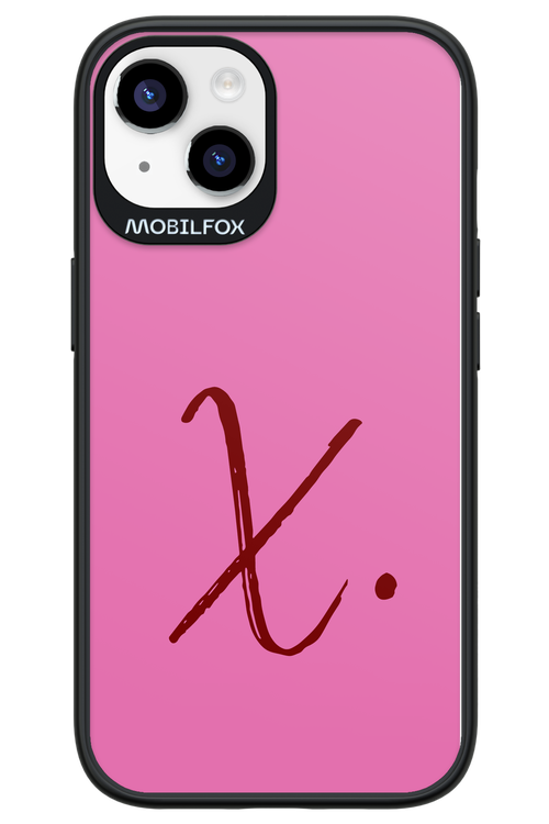 (Sorbet) X 2.0 - Apple iPhone 14