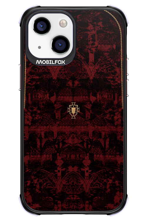 Portugalia 2.0 - Apple iPhone 13 Mini
