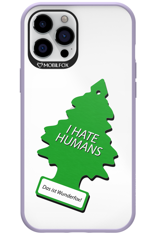 Wunderfox - Apple iPhone 12 Pro Max