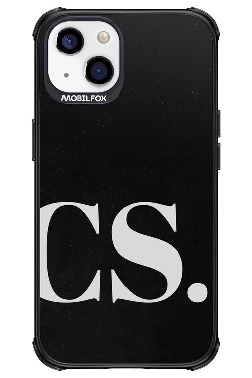 CS (Off Space) 2.0 - Apple iPhone 13